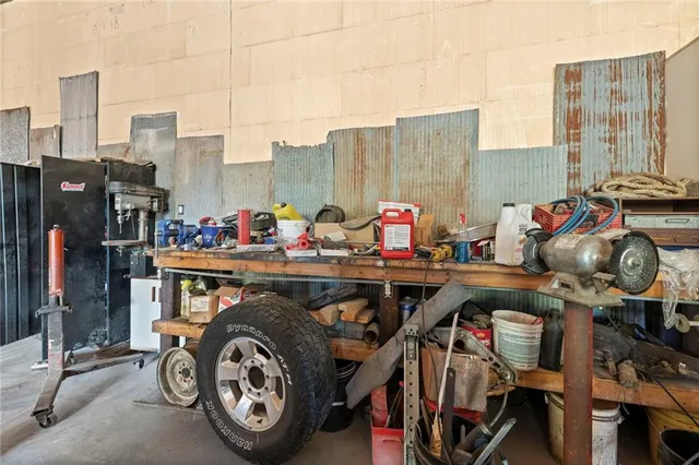 $345,000 | 2301 Charles Street, St. Joseph, MO 64501