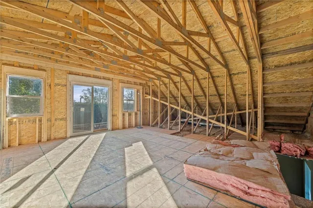 $345,000 | 2301 Charles Street, St. Joseph, MO 64501