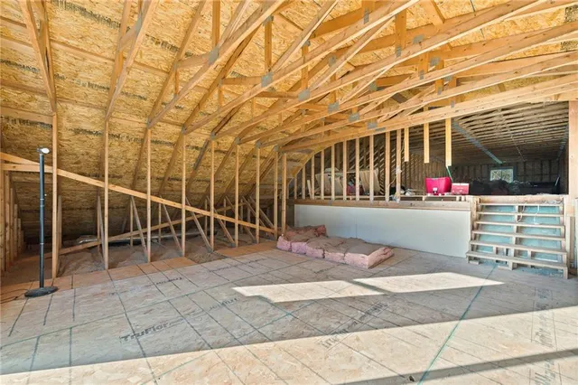 $345,000 | 2301 Charles Street, St. Joseph, MO 64501