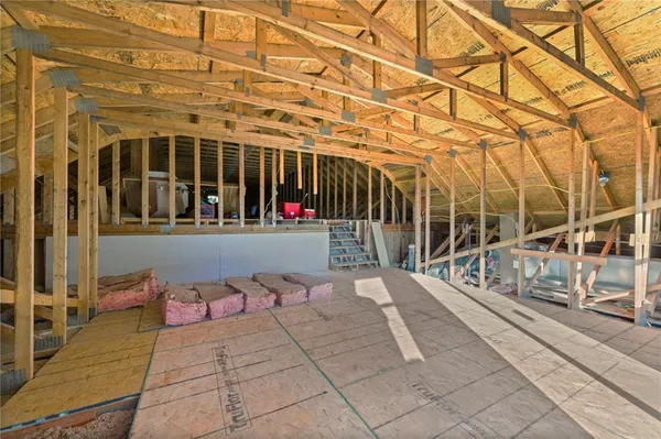 $280,000 | 2301 Charles Street, St. Joseph, MO 64501