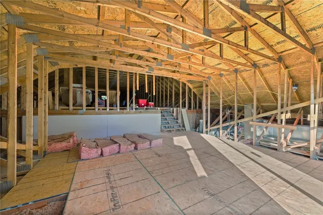 $345,000 | 2301 Charles Street, St. Joseph, MO 64501