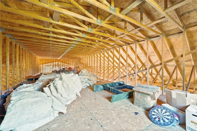 $345,000 | 2301 Charles Street, St. Joseph, MO 64501