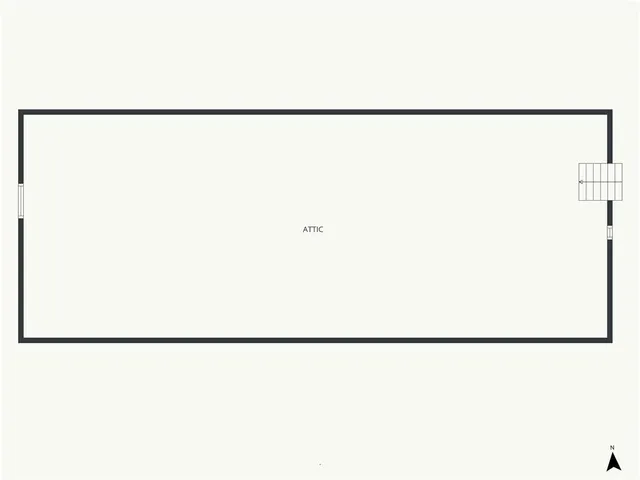 $345,000 | 2301 Charles Street, St. Joseph, MO 64501