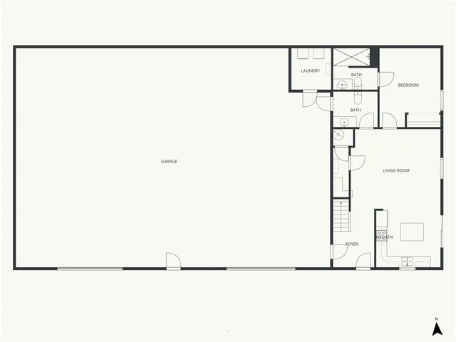 $345,000 | 2301 Charles Street, St. Joseph, MO 64501