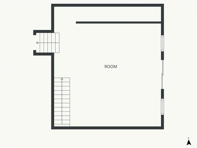 $345,000 | 2301 Charles Street, St. Joseph, MO 64501