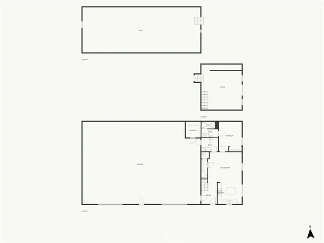 $345,000 | 2301 Charles Street, St. Joseph, MO 64501