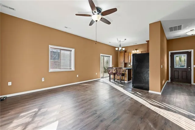 $345,000 | 2301 Charles Street, St. Joseph, MO 64501