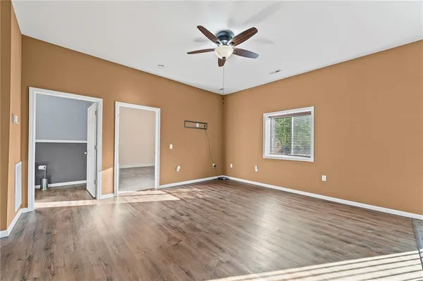 $280,000 | 2301 Charles Street, St. Joseph, MO 64501