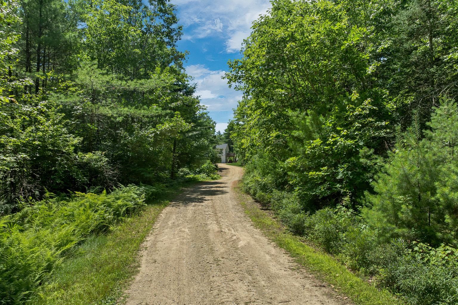 24 Brackett Road New Durham, NH 03855 - Photo 26 of 26 Gallery Image 26