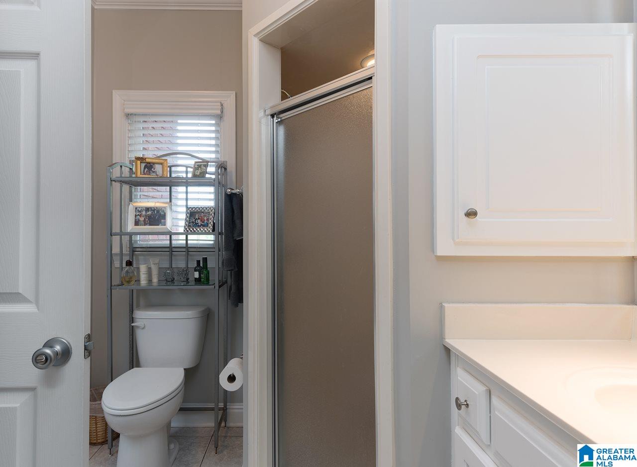 6119 Rushing Parc Lane Birmingham, AL 35244 - Photo 32 of 50 Gallery Image 32