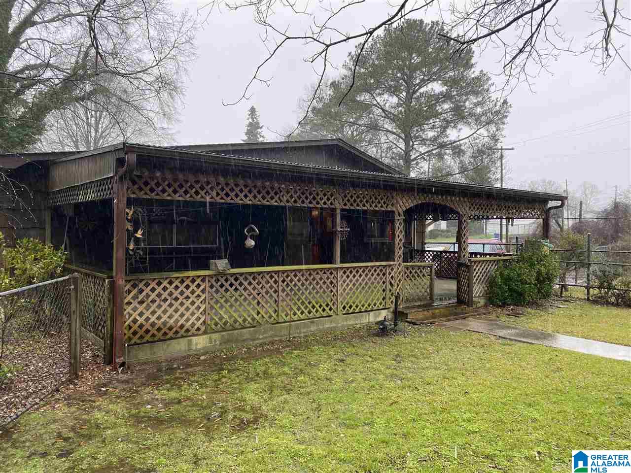 521 Rutledge Drive Birmingham, AL 35228 - Photo 38 of 45