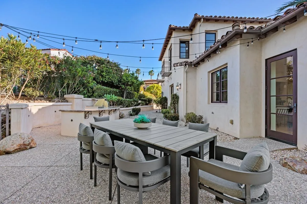 16647 Riding High Way San Diego, CA 92127 - Photo 42 of 62