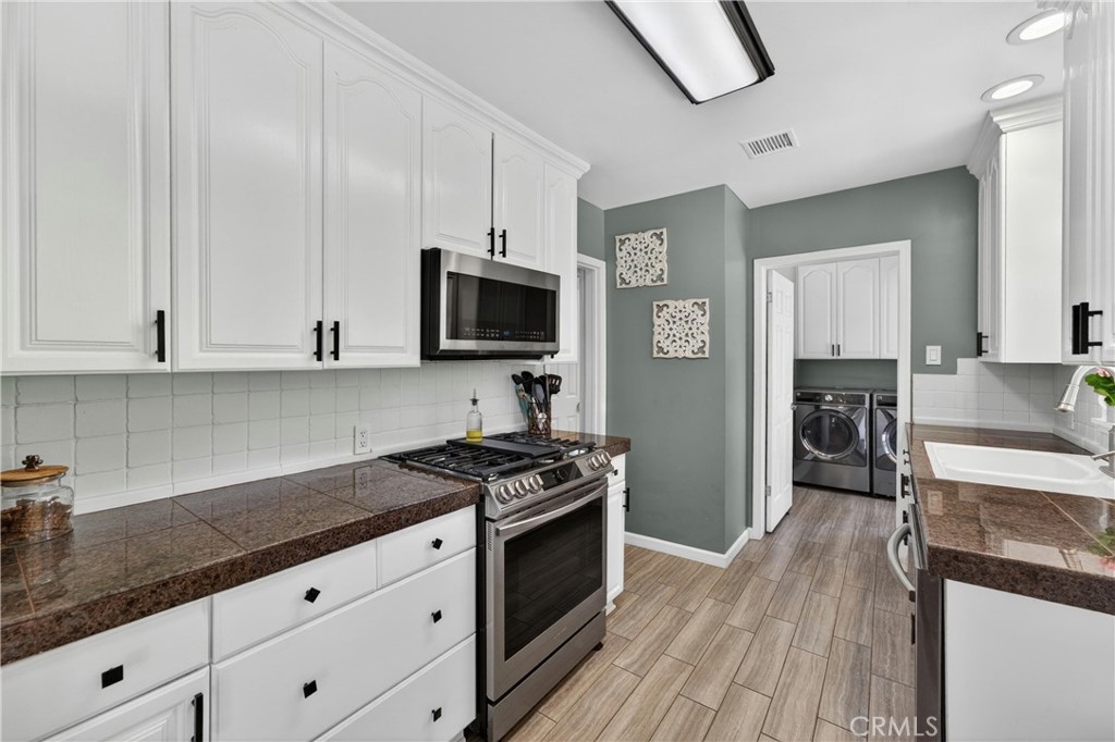 416 Cherry Street Brea, CA 92821 - Photo 13 of 36