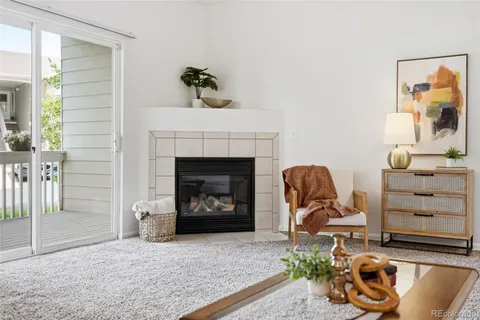 $430,000 | 11624 West 62nd Place, Unit 102, Arvada, CO 80004
