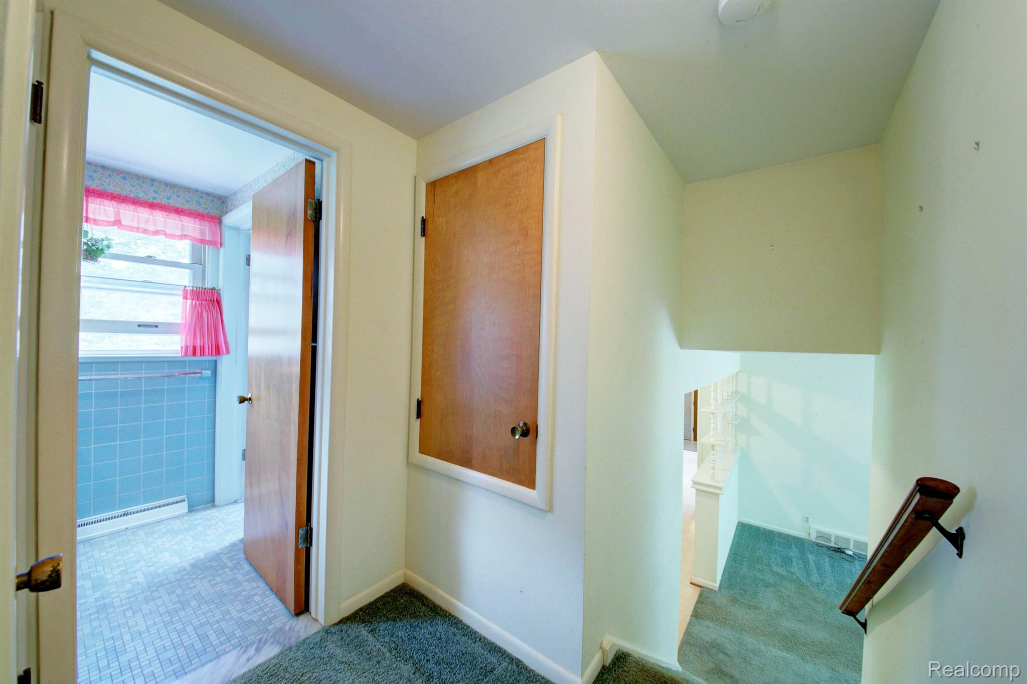 5830 Warren Road Ann Arbor, MI 48105 - Photo 15 of 63 Gallery Image 15