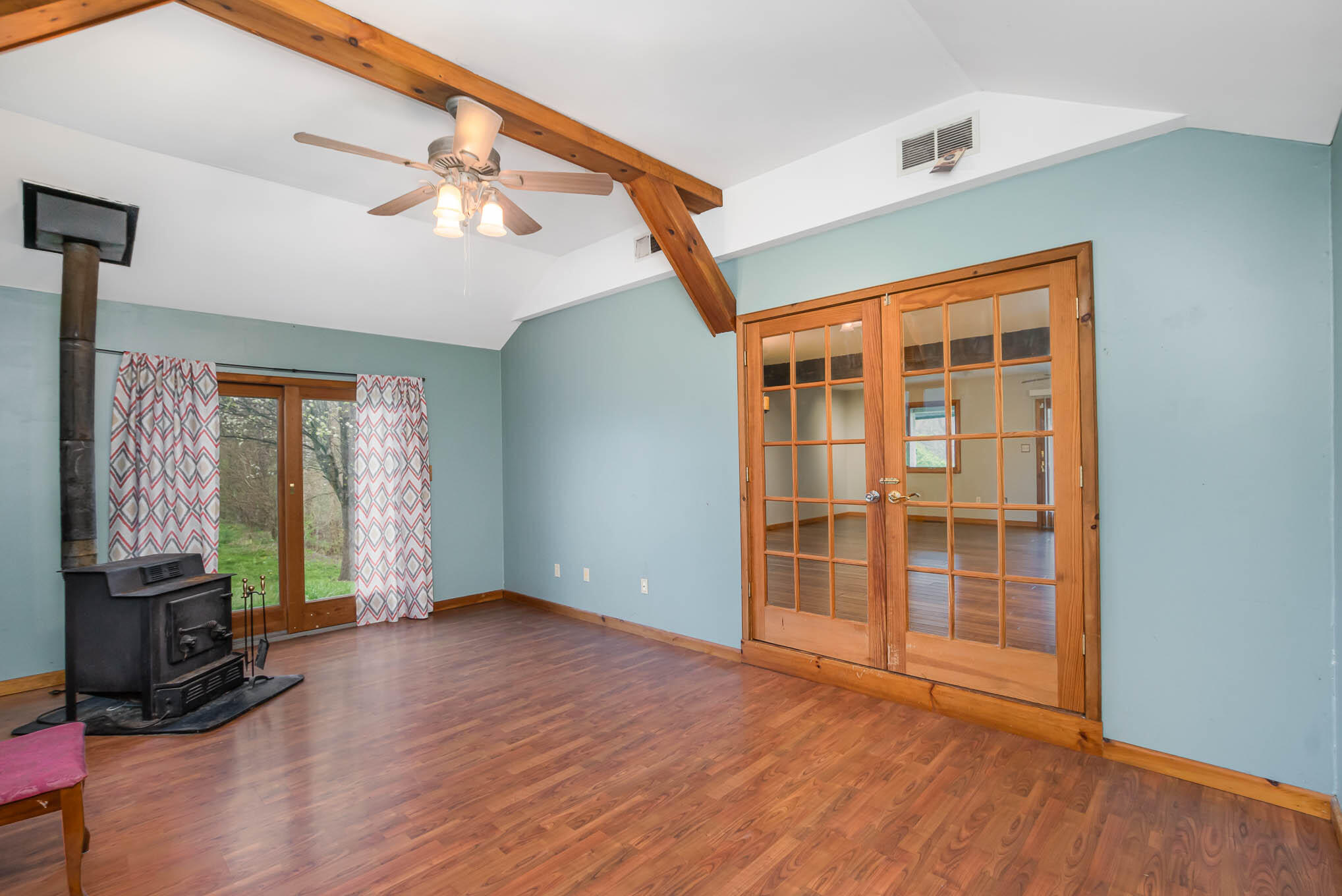 10795 Napoleon-Zion Station Road Dry Ridge, KY 41035 - Photo 12 of 30