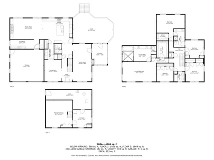 $1,799,000 | 130 Ravine Forest Drive, Lake Bluff, IL 60044