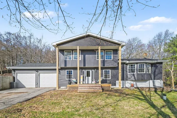 $348,900 | 14534 Main Street, Buchanan, MI 49107