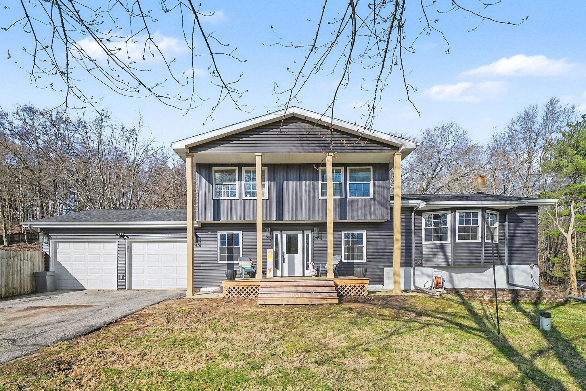 14534 Main Street Buchanan, MI 49107 - Photo 1 of 32 002_file_7610