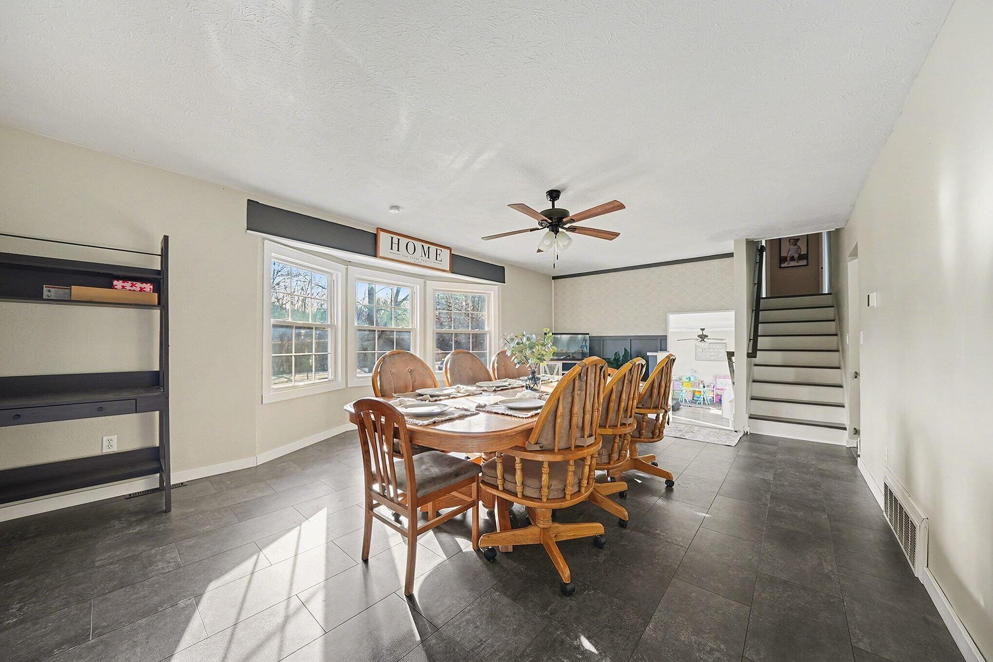 14534 Main Street Buchanan, MI 49107 - Photo 13 of 32 012_file_7689