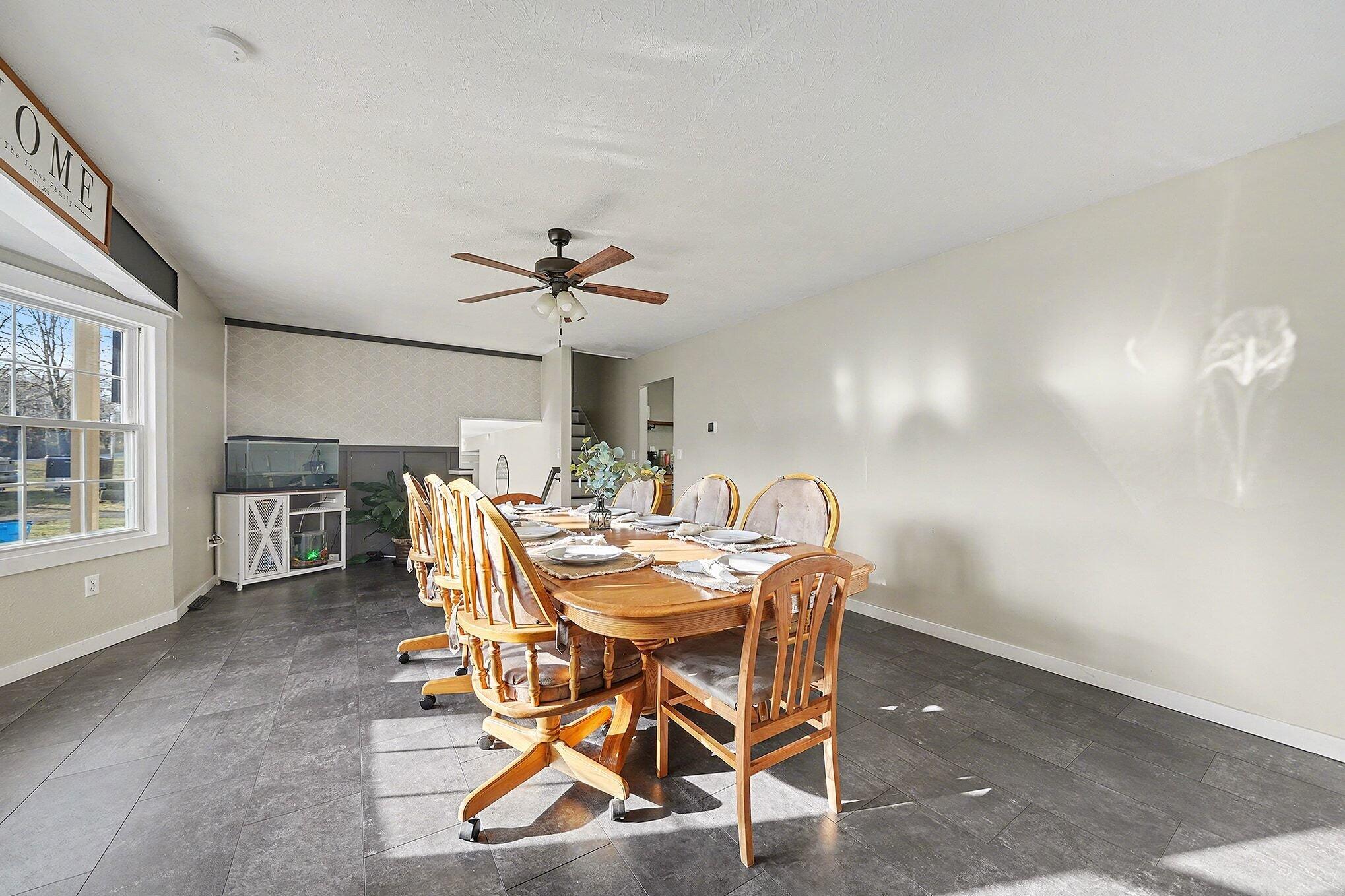 14534 Main Street Buchanan, MI 49107 - Photo 14 of 32 013_file_2102