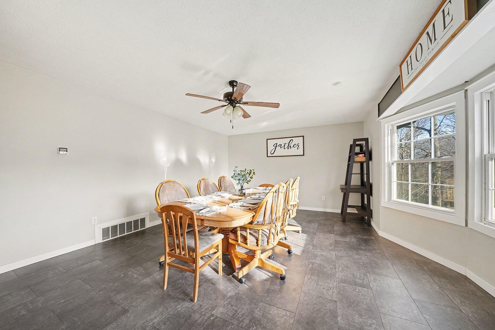 14534 Main Street Buchanan, MI 49107 - Photo 15 of 32 015_file_6787