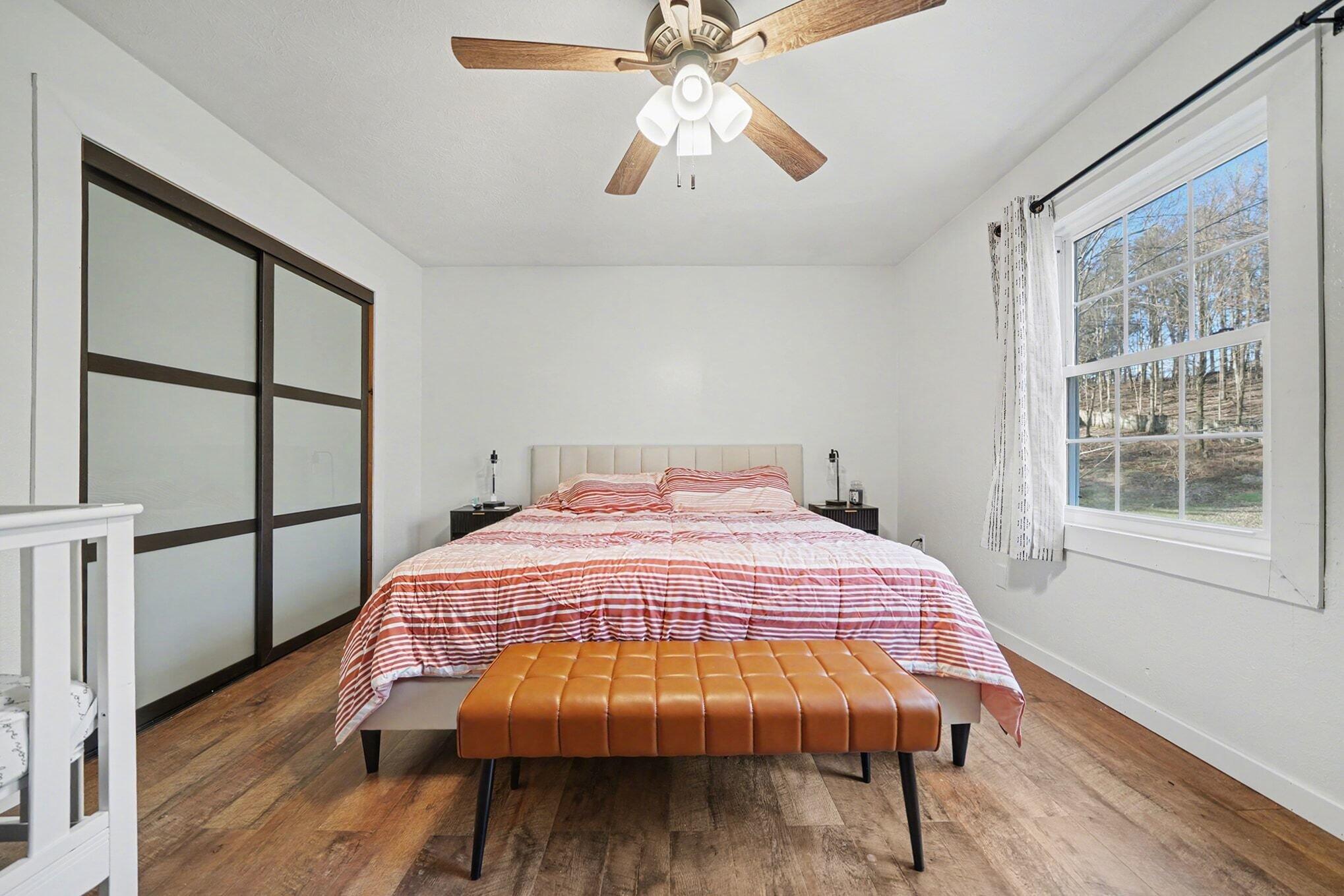 14534 Main Street Buchanan, MI 49107 - Photo 17 of 32 025_file_3791