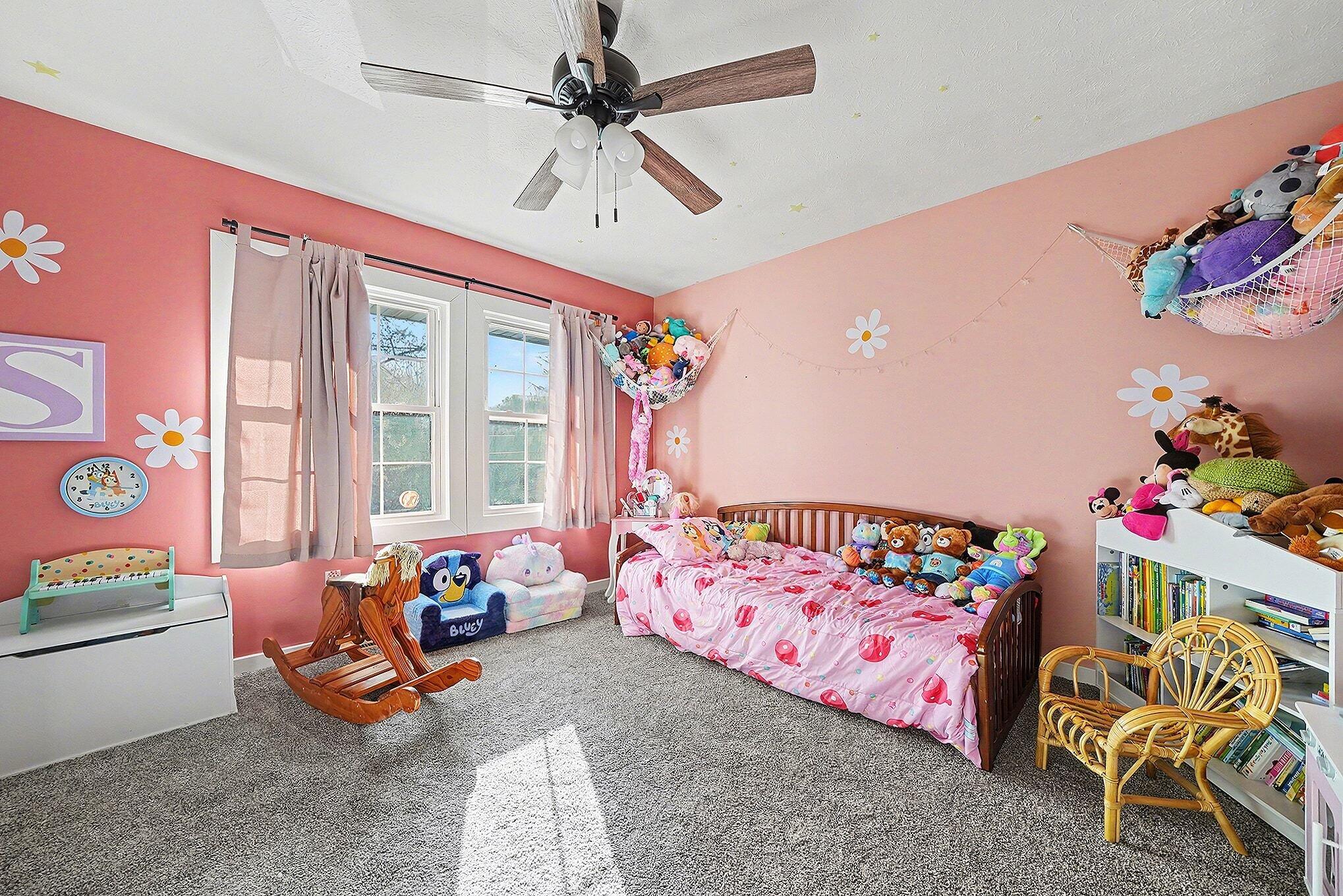 14534 Main Street Buchanan, MI 49107 - Photo 18 of 32 017_file_1803