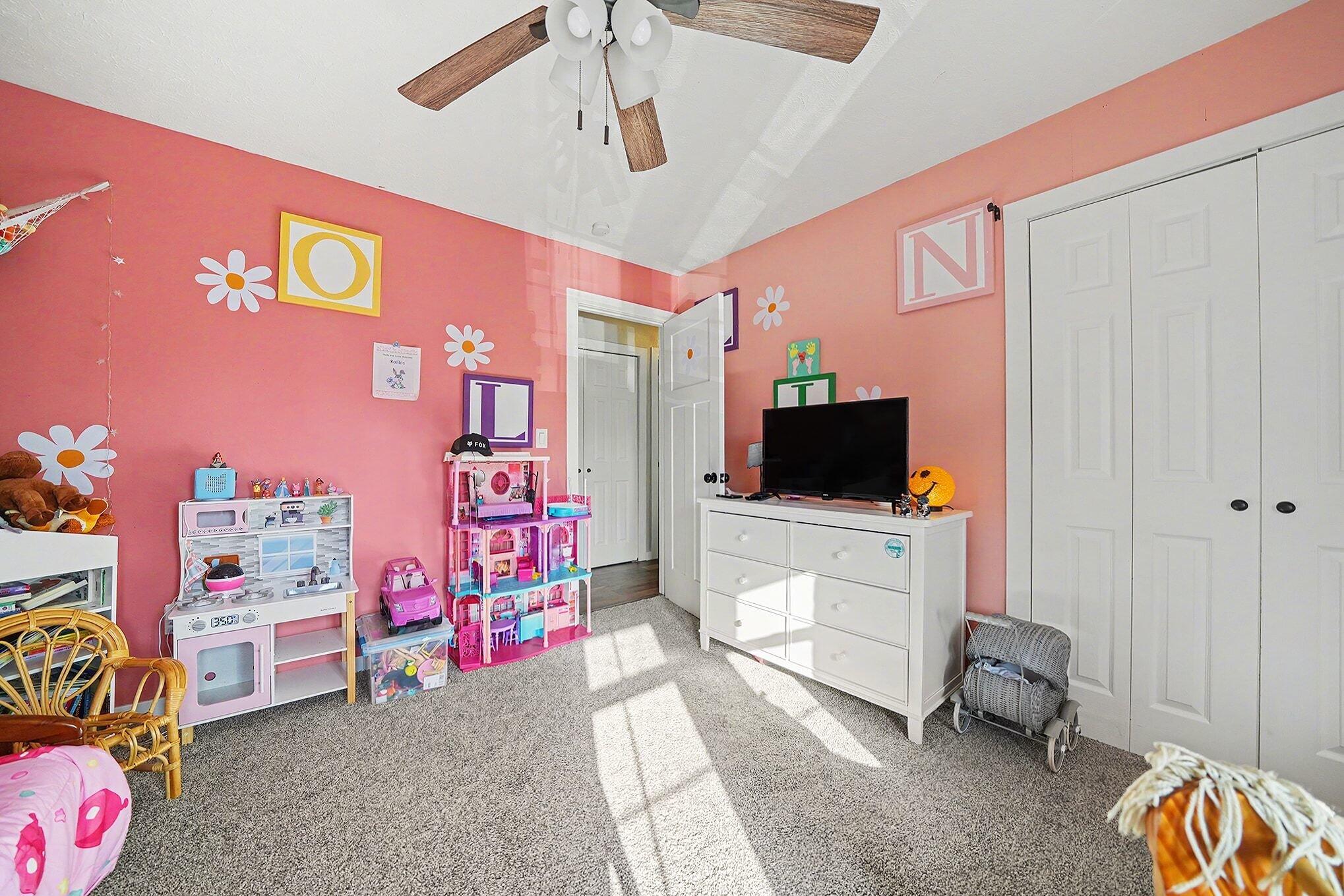 14534 Main Street Buchanan, MI 49107 - Photo 19 of 32 018_file_8173