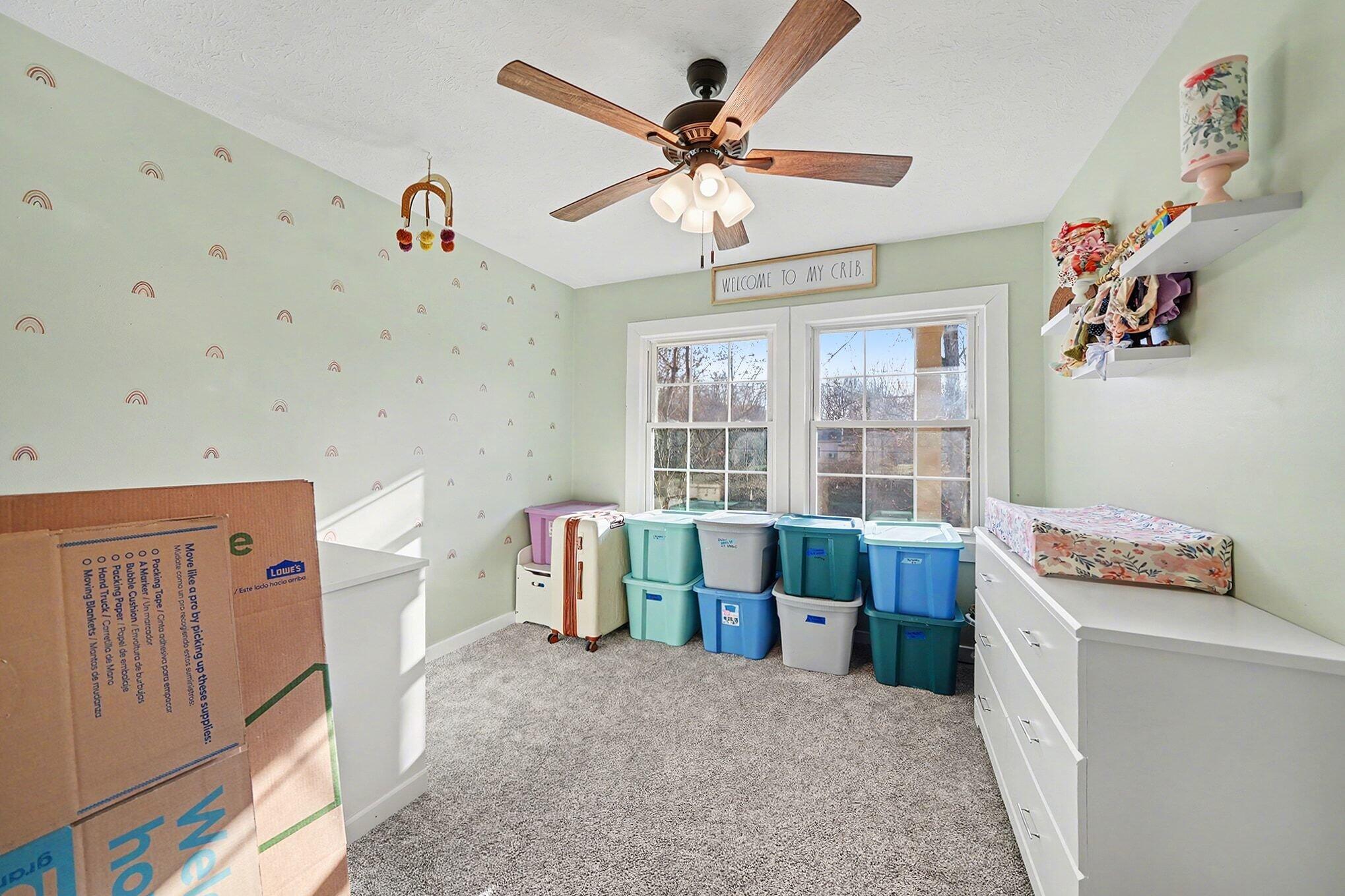 14534 Main Street Buchanan, MI 49107 - Photo 20 of 32 021_file_3360