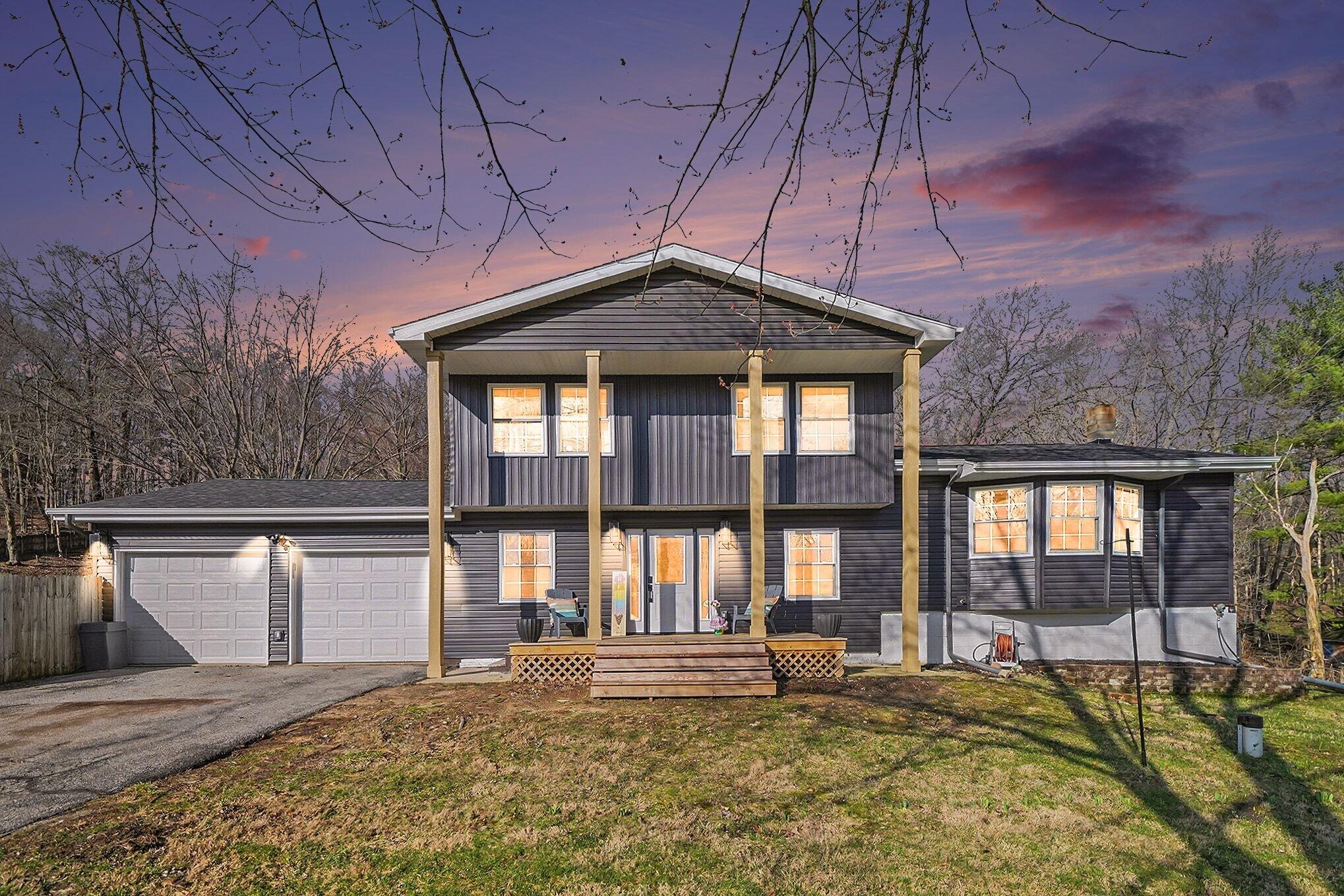 14534 Main Street Buchanan, MI 49107 - Photo 2 of 32 001_file_7444