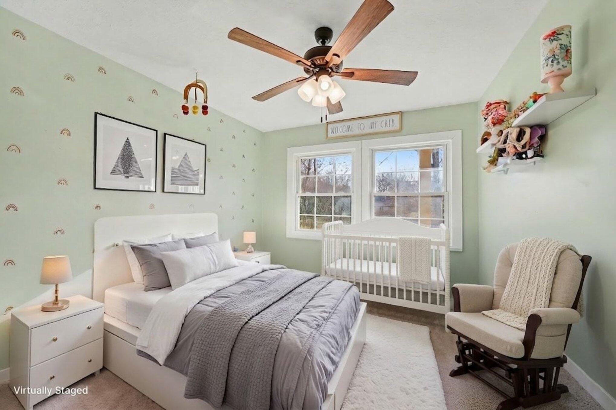 14534 Main Street Buchanan, MI 49107 - Photo 21 of 32 022_file_4317