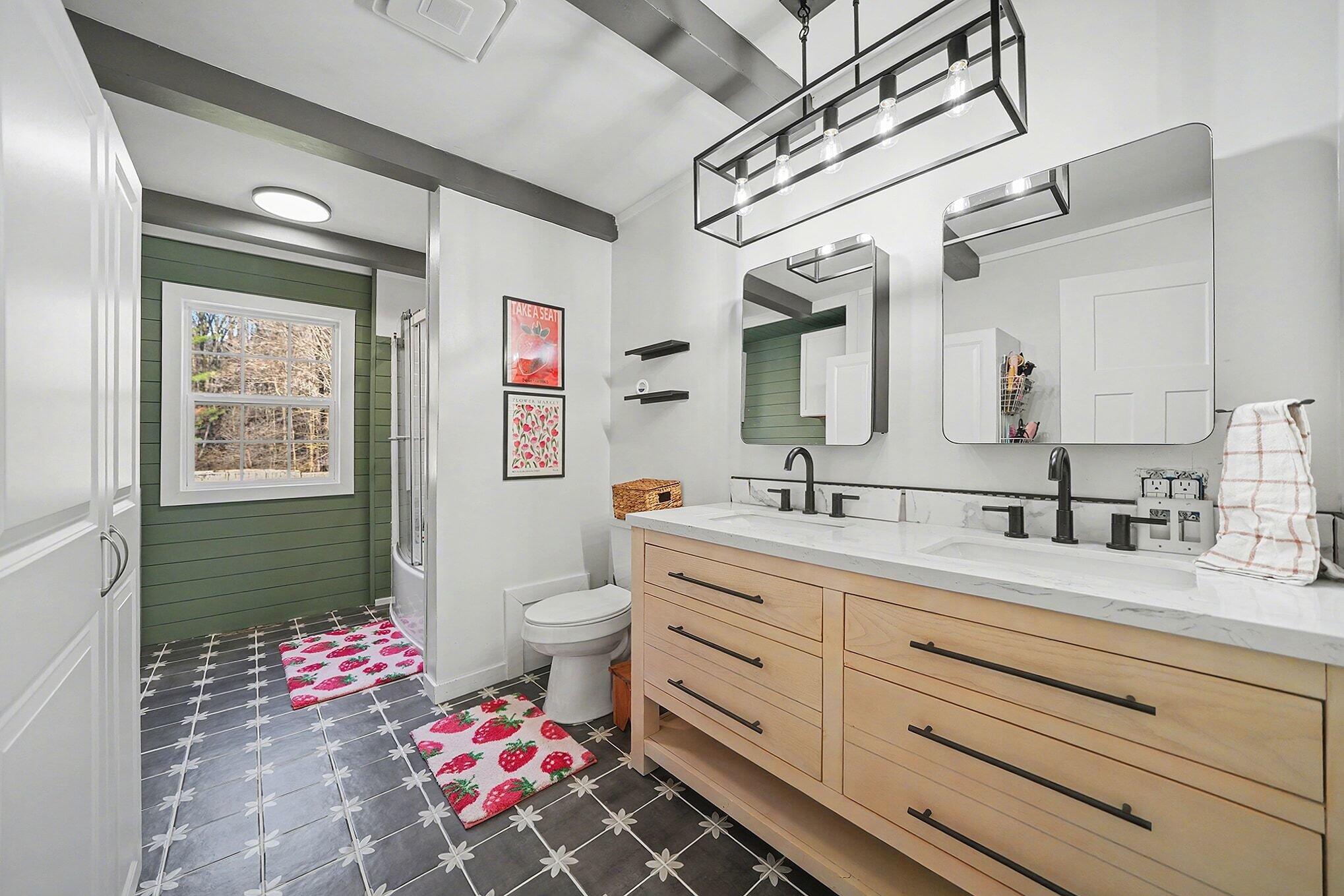 14534 Main Street Buchanan, MI 49107 - Photo 22 of 32 020_file_4257