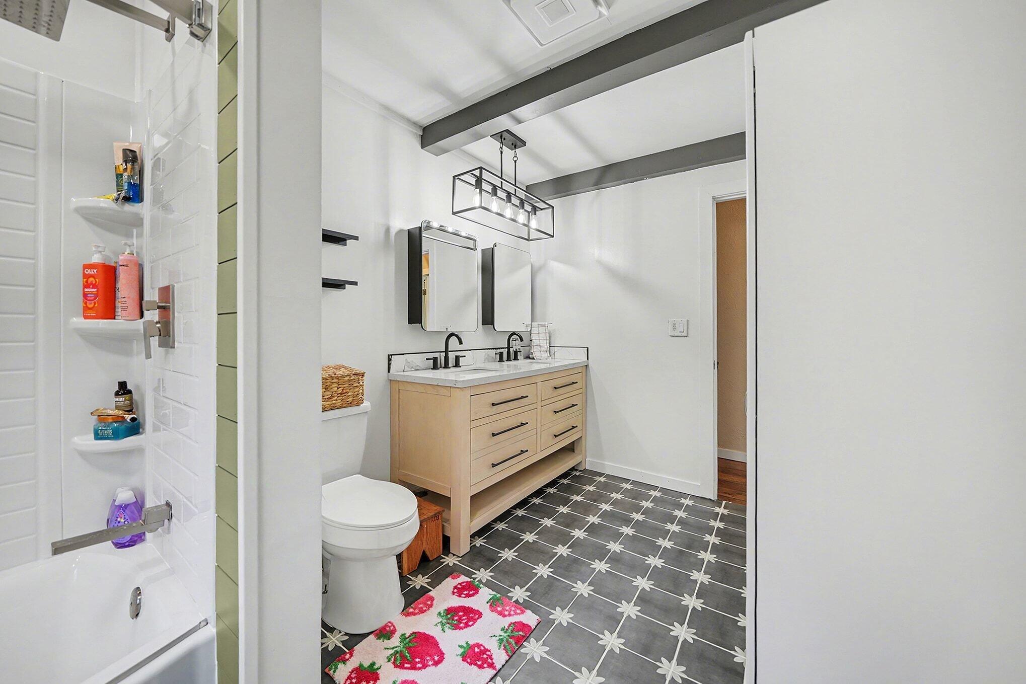 14534 Main Street Buchanan, MI 49107 - Photo 23 of 32 019_file_6335