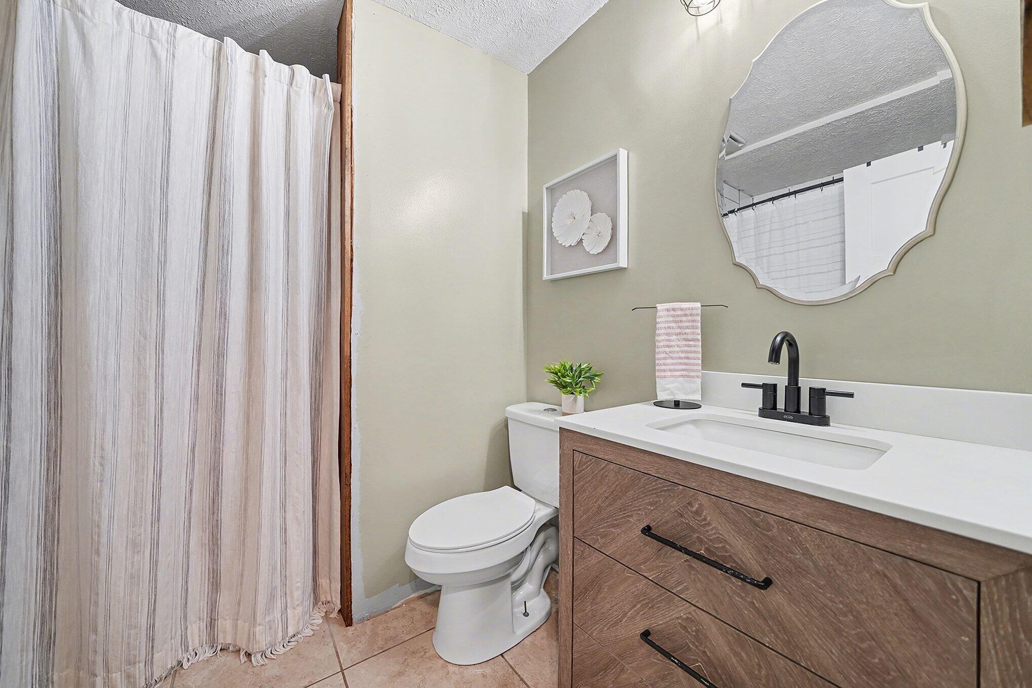 14534 Main Street Buchanan, MI 49107 - Photo 24 of 32 024_file_5214