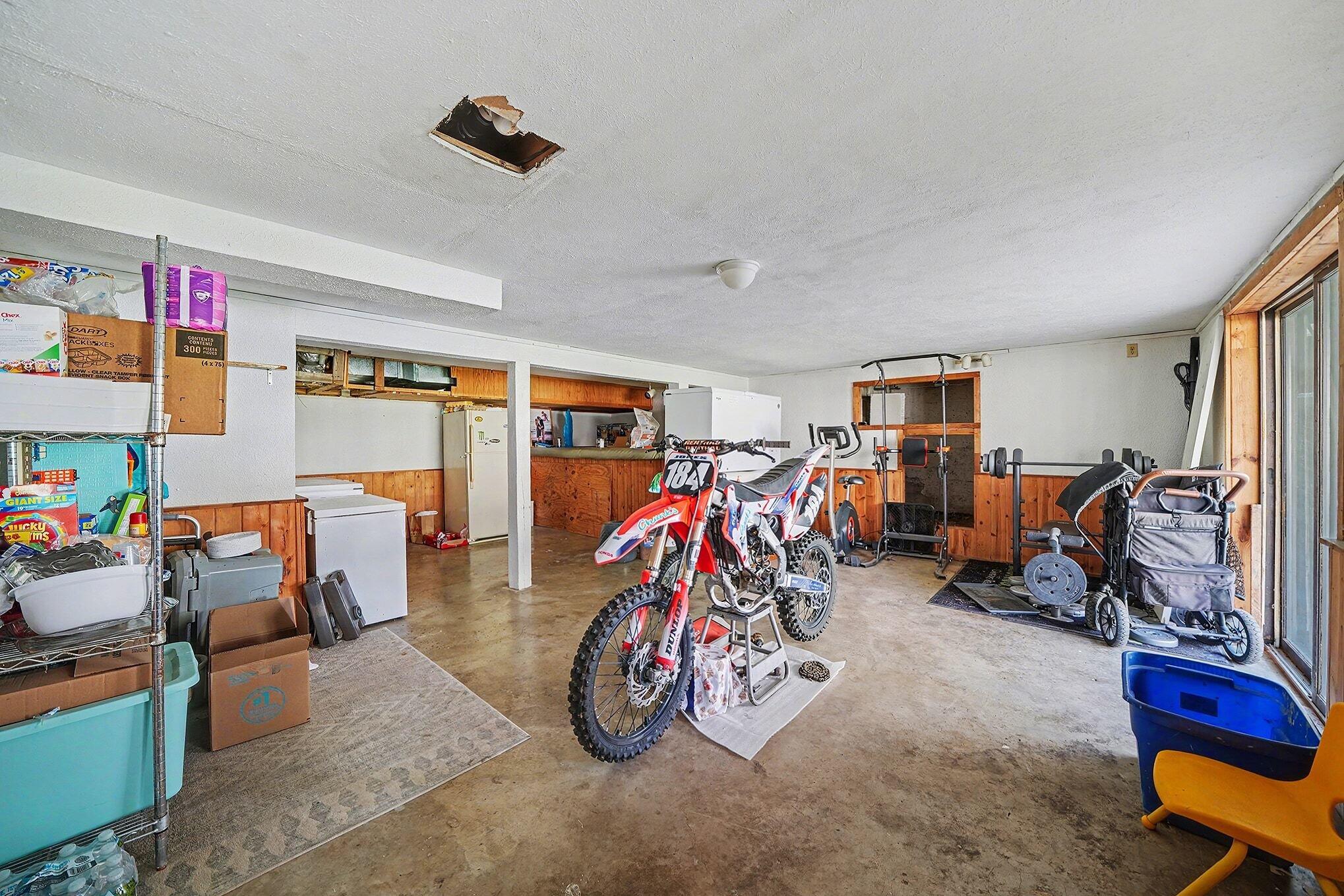 14534 Main Street Buchanan, MI 49107 - Photo 26 of 32 030_file_8223