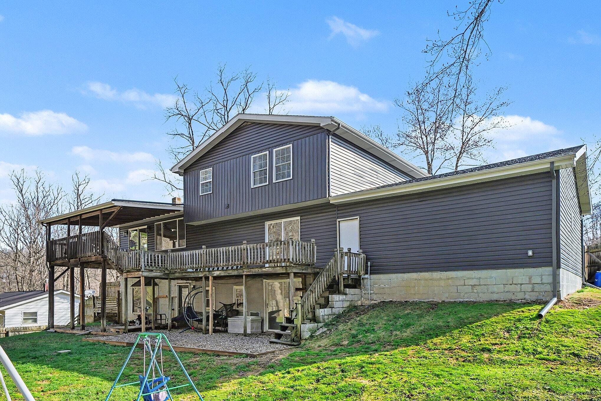 14534 Main Street Buchanan, MI 49107 - Photo 27 of 32 033_file_2034