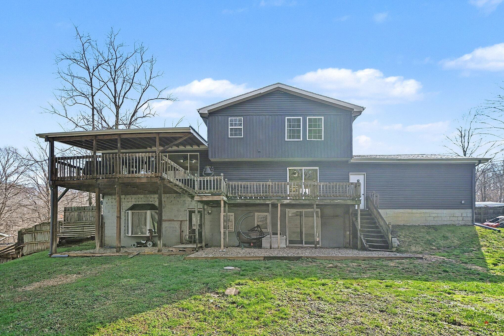 14534 Main Street Buchanan, MI 49107 - Photo 28 of 32 034_file_2883