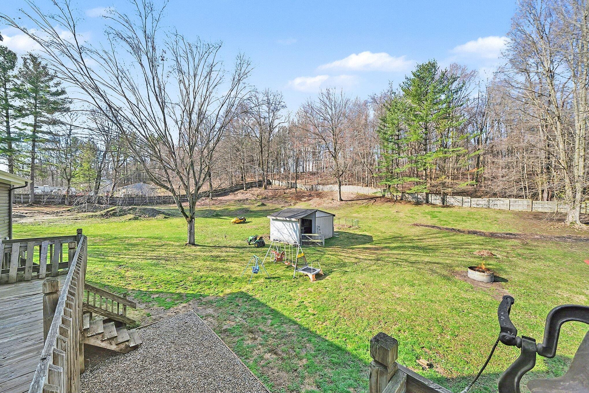 14534 Main Street Buchanan, MI 49107 - Photo 29 of 32 036_file_6352