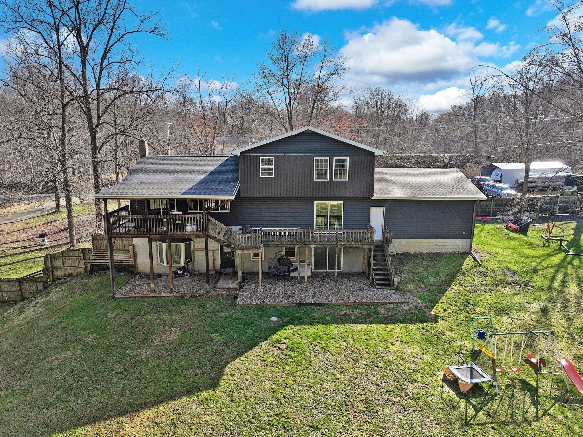 14534 Main Street Buchanan, MI 49107 - Photo 30 of 32 037_file_9601