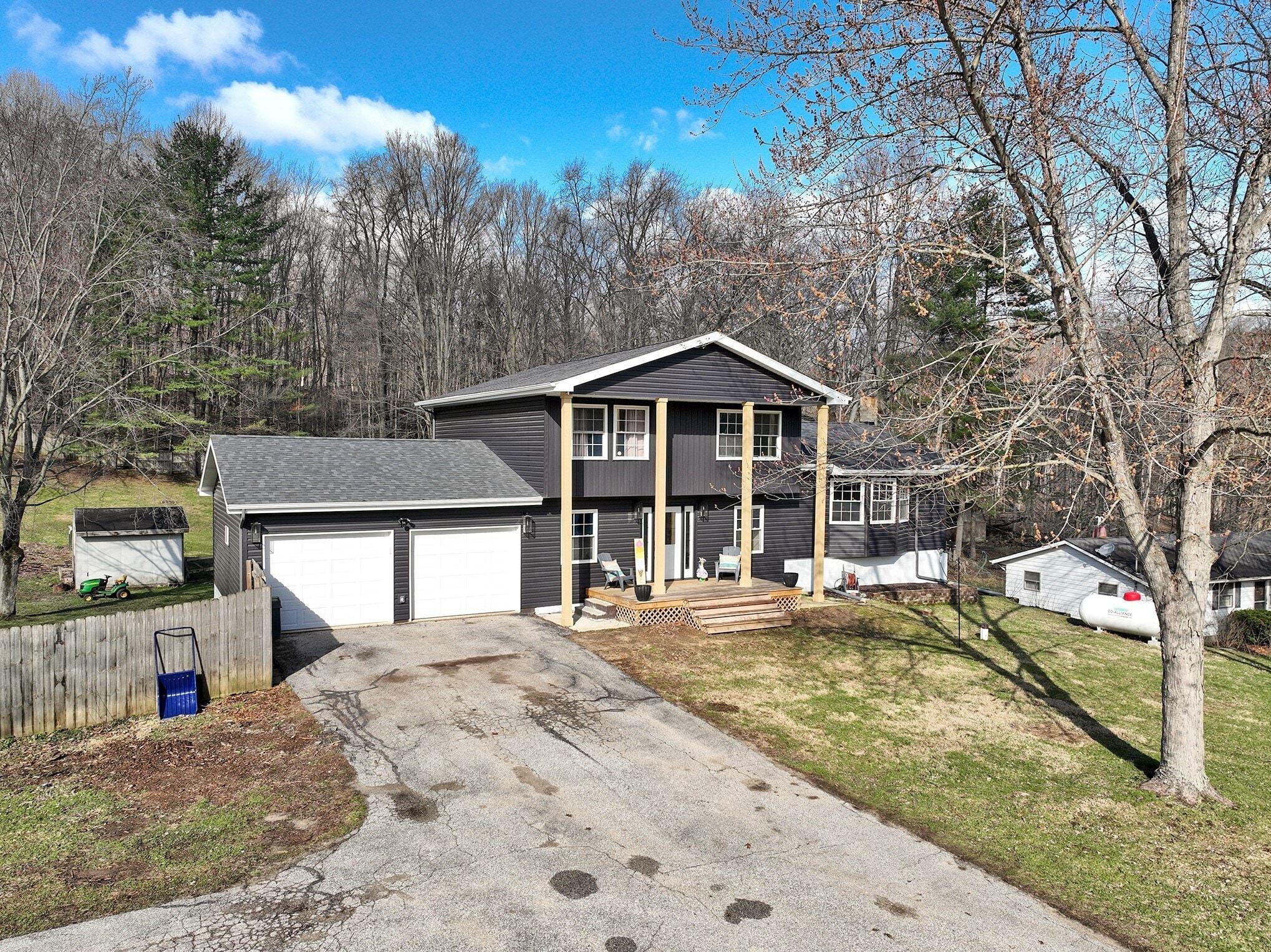 14534 Main Street Buchanan, MI 49107 - Photo 31 of 32 038_file_4183