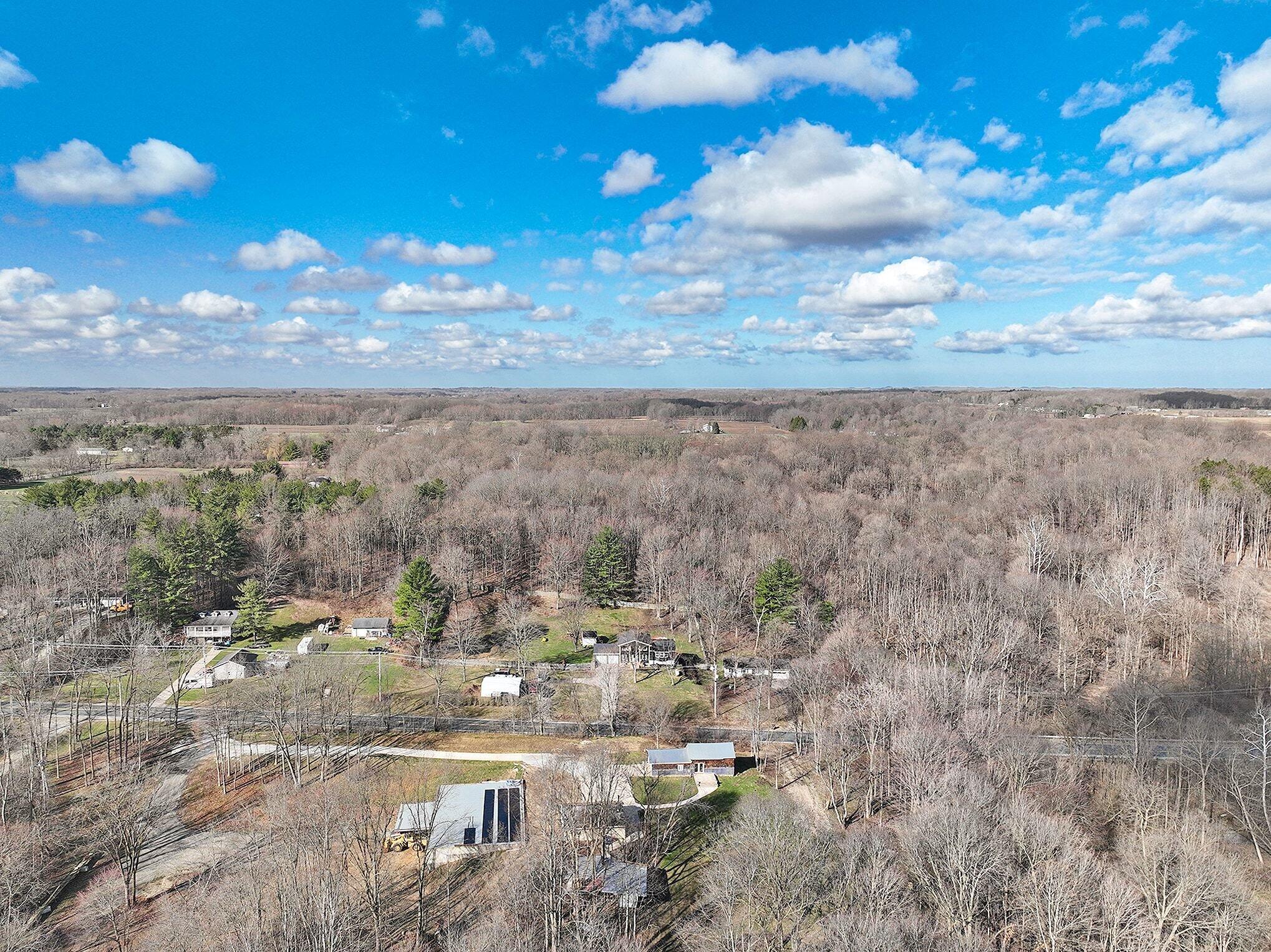 14534 Main Street Buchanan, MI 49107 - Photo 32 of 32 039_file_3527