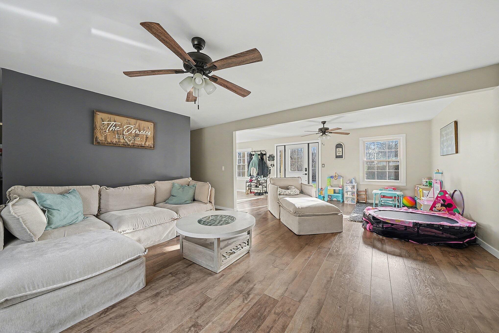 14534 Main Street Buchanan, MI 49107 - Photo 7 of 32 007_file_3398