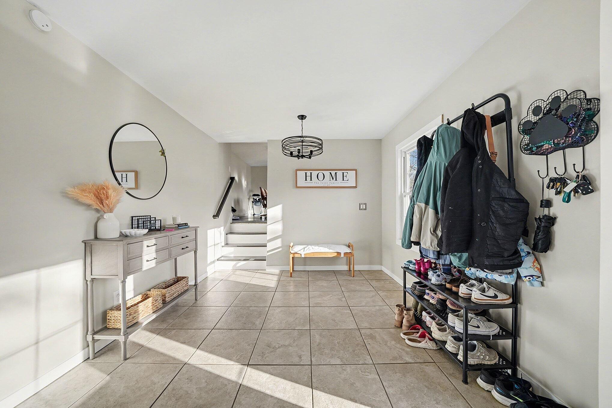 14534 Main Street Buchanan, MI 49107 - Photo 9 of 32 028_file_4254