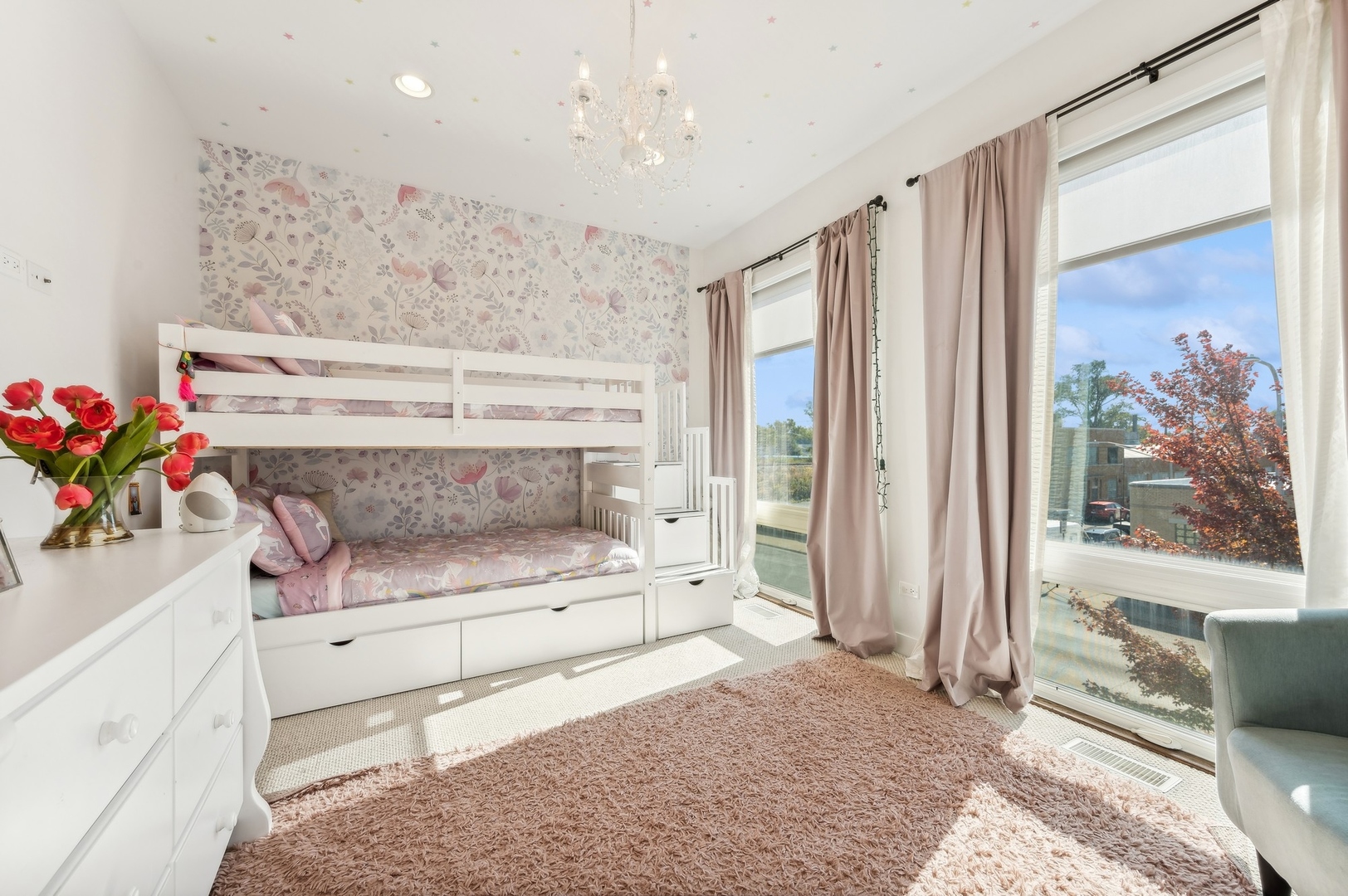 4612 West Addison Street Chicago, IL 60641 - Photo 12 of 20