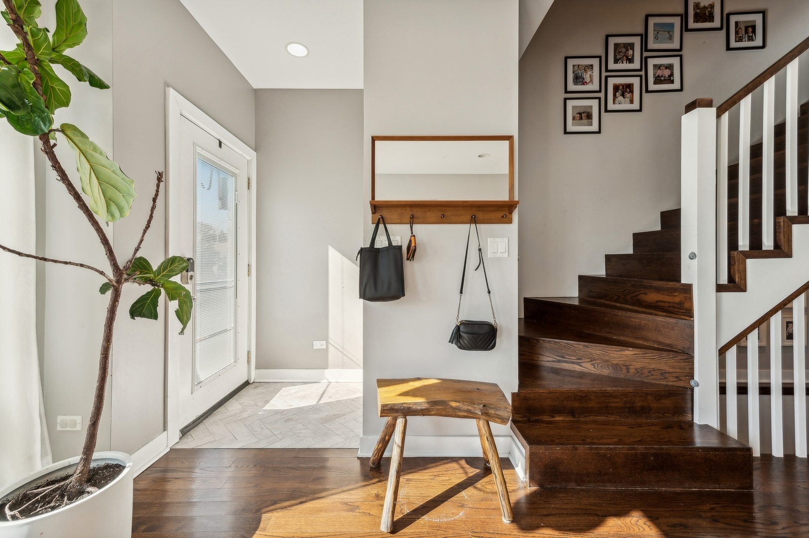 4612 West Addison Street Chicago, IL 60641 - Photo 2 of 20