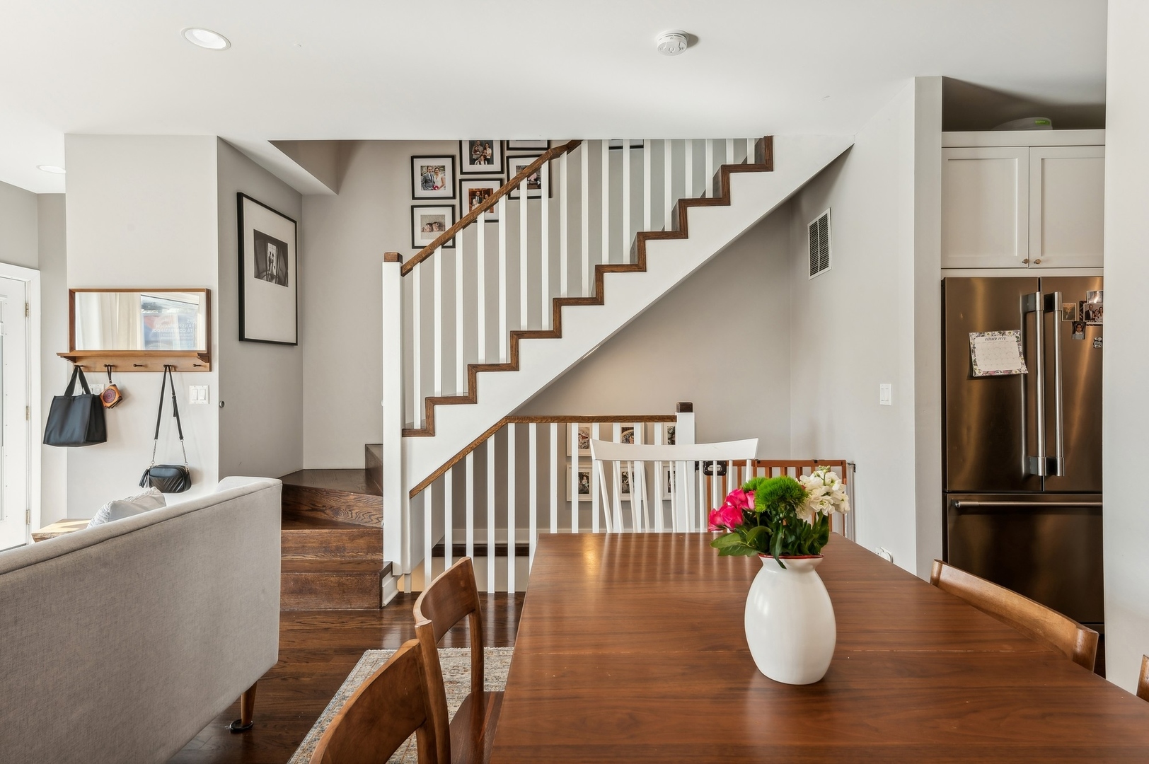 4612 West Addison Street Chicago, IL 60641 - Photo 8 of 20