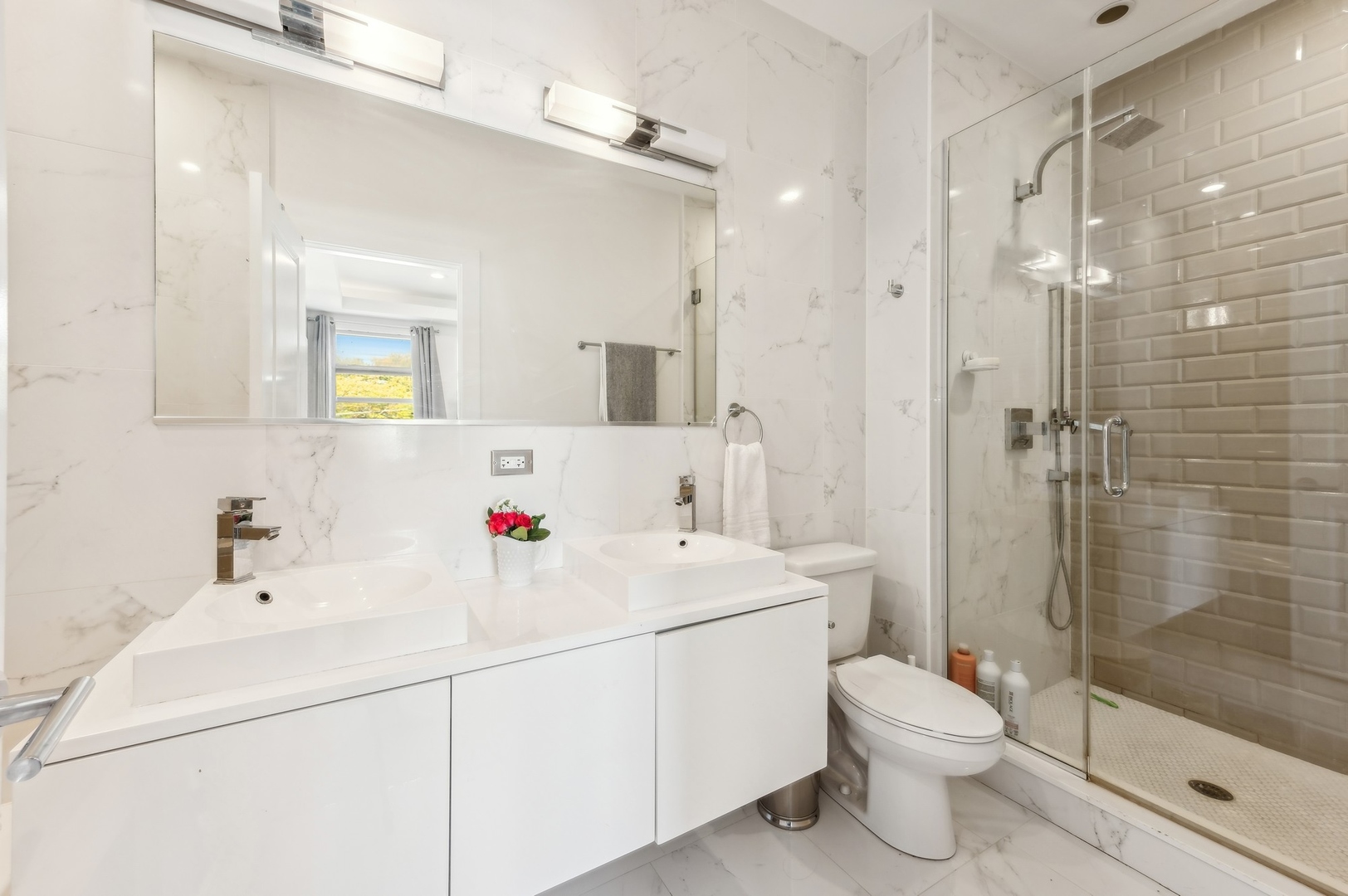 4612 West Addison Street Chicago, IL 60641 - Photo 10 of 20