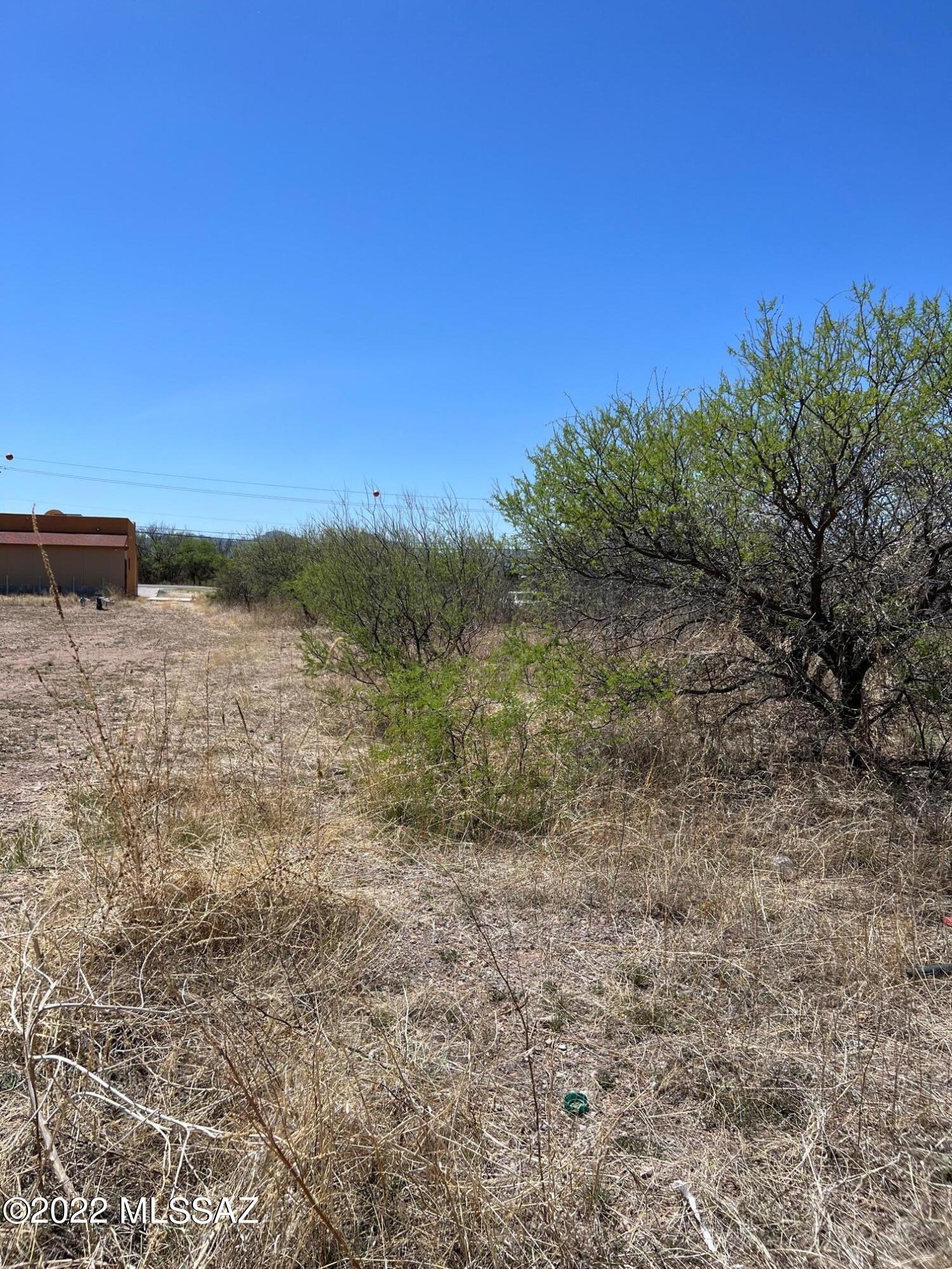 1166 Circulo Mercado, Unit 27 Rio Rico, AZ 85648 - Photo 4 of 6