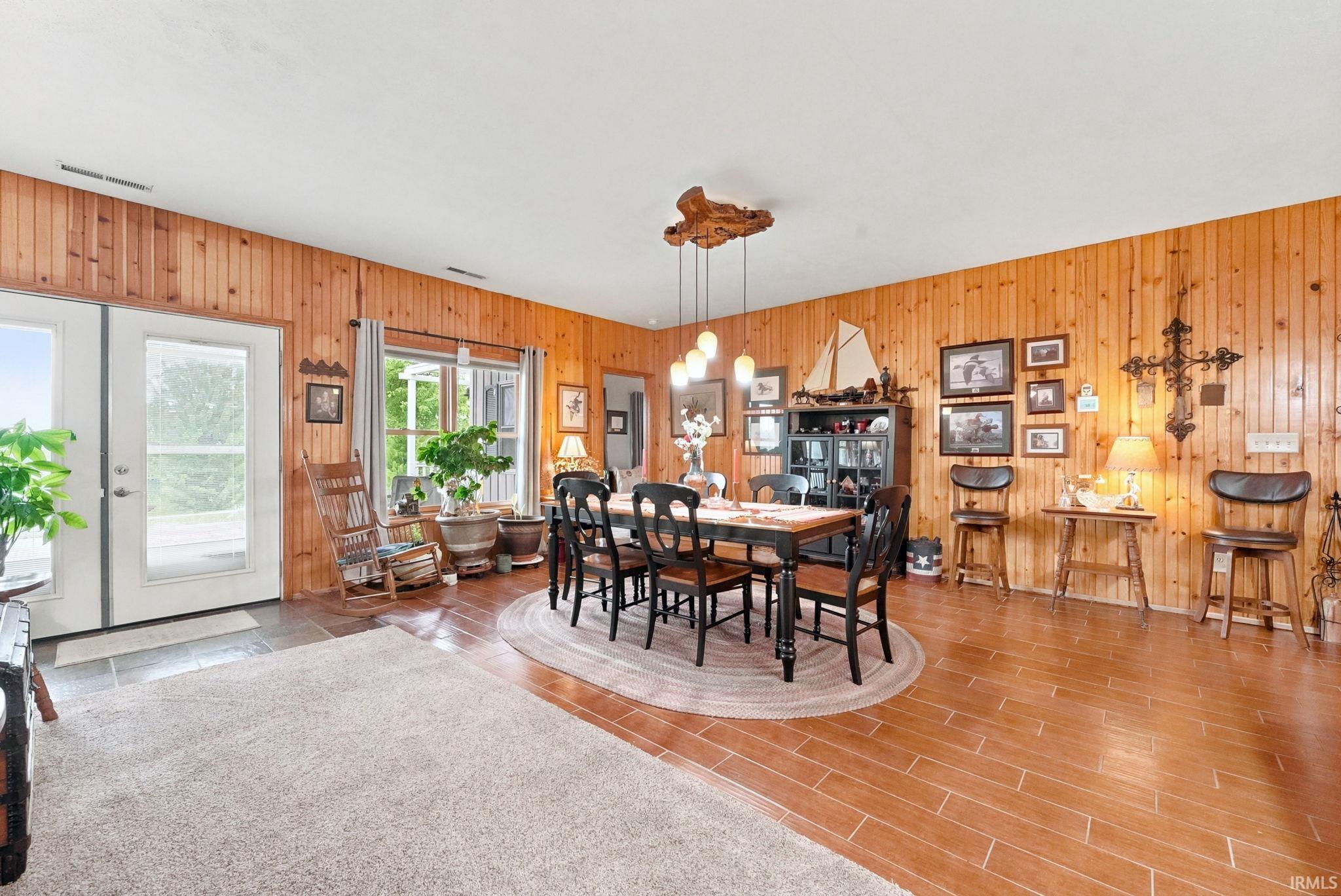 2238 East St Road Claypool, IN 46510 - Photo 8 of 36